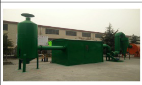 �л����豸