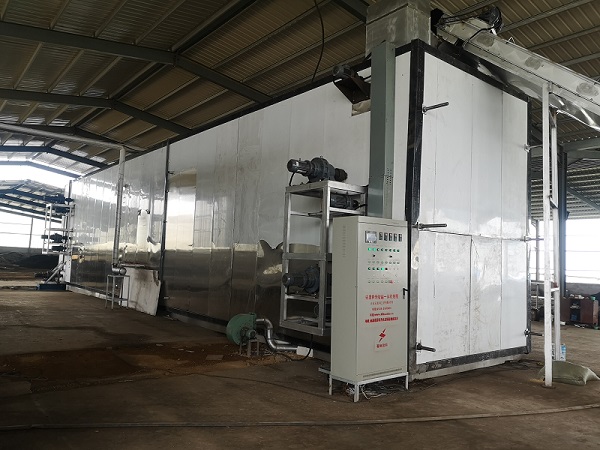 ���ദ���豸